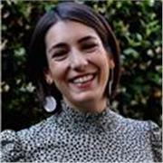 Italian native speaker offering Italian online and face to face lessons in speaking, reading and writing for all levels