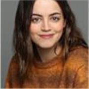 Clases de teatro y expresión oral para adolescentes y adultos