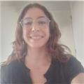 Lorenza Cullet