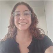 Bonjour! Clases de Francés con docente con 15 años de experiencia. 15000cl