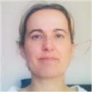 Profesora titulada de Inglés con más de 20 años de experiencia imparte clases online y presenciales