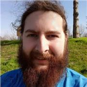 Professeur particulier de mathématiques avec expérience