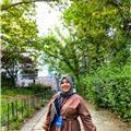 Ortaokul Öğrencilerine Matematik dersi veriyorum