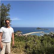 Abdelmoula