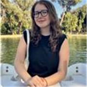 Studentessa di Medicina, offro ripetizioni di inglese, scienze, storia, geografia e metodo di studio, per elementari e medie