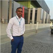 clases para Jóvenes