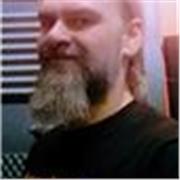 Profesor de piano con mucha experiencia,especialista en blues pero puedo dar clase de todos los estilos.