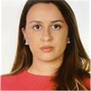 Corso di inglese su misura: grammatica, conversazione e preperazione esami (IELTS,FCE,TOEFL etc)