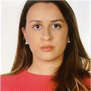 Corso di inglese su misura: grammatica, conversazione e preperazione esami (IELTS,FCE,TOEFL etc)