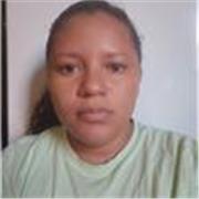 Dou aulas de reforço escolar on LINE e alfabetização para crianças do ensino fundamental anos iniciais