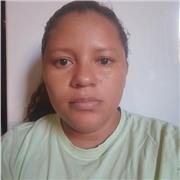 Dou aulas de reforço escolar on LINE e alfabetização para crianças do ensino fundamental anos iniciais