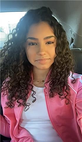Louisa