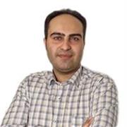 English tutor who teaches English to children and adults. 
