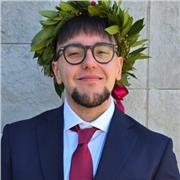 Biologia e chimica senza paura: studiamo insieme efficacemente