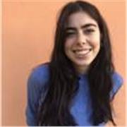 Studente universitario, impartisce lezioni di biologia e chimica