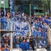 Entrenamiento Personal Integral | Musculación, Movilidad, Adultos Mayores y Preparación Física Deportiva (Fútbol, Básquet y Más)