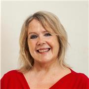 Build Confidence in your Exam English - Preparation for B1 and B2, C1 and C2 and IELTS. Teresa Murphy, BA, DELTA, MA