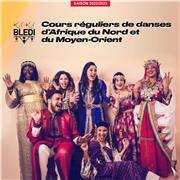 Kif-Kif Bledi