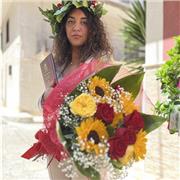 Aiuto compiti online !sono a vostra disposizione! Vi aspetto