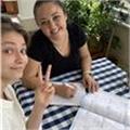 YKS Fizik özel ders - alanında uzman öğretmen