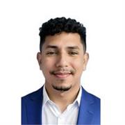 Profesor de Matemáticas | Clases Virtuales para Niños y Adultos con Metodología Personalizada