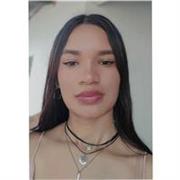 Clases particulares, virtuales, y presenciales de inglés