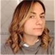 Ripetizioni materie umanistiche certificazione c1 di spagnolo per elementari medie e superiori