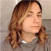 Ripetizioni materie umanistiche certificazione c1 di spagnolo per elementari medie e superiori