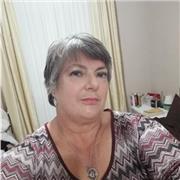 español para extranjeros y cursos de certificados de profesionalidad turismo pormocion turistica y viajes combinados