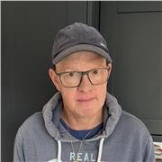 Michael