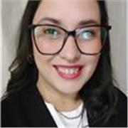 Enseño inglés básico de manera online y presencial