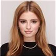 Ich biete Nachhilfe für folgende Fächer an: -Biologie bis Klasse 10, Mathe für die Unterstufe, Erdkunde, Englisch Unterstufe