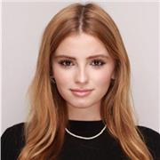 Ich biete Nachhilfe für folgende Fächer an: -Biologie bis Klasse 10, Mathe für die Unterstufe, Erdkunde, Englisch Unterstufe