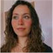 Professeur en télétravail, passionnée et motivée. Contactez moi! 