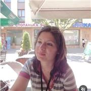 Damla Kales