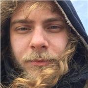 Angelo