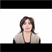 Hanan