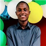 Professeur de physique diplômé en pc donne cours personnalisés (collège/lycée) à La Seyne-sur-Mer, en présentiel ou en ligne