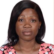 Prof de soutien scolaire engagée, efficace, disciplinée, rigoureuse