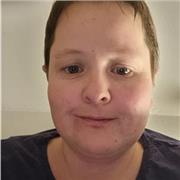 Professeur dynamique, diplômée de l'éducation nationale propose des cours de soutien dans toutes les matières au primaire et au collège