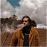 Clases de producción musical - varios géneros