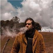 Clases de producción musical - varios géneros