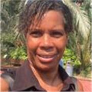 Ingeniera en Automática y Electrónica Industrial apasionada por la enseñanza.