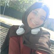 Manar