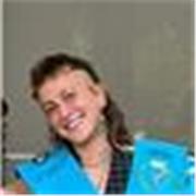 Soy Carolina, graduada en la carrera de filosofia. Doy clases particulares económicas de filosofía para cualquier curso