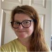 Tutor with experience of teaching ESOL in the college. All ages, all levels