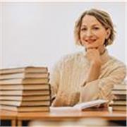 Clases particulares Francés (Nativo) e Inglés (Nivel Intermedio)