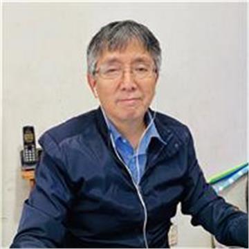 Koji
