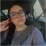 Doy clases particulares , de lengua valenciana , castellana y matemática