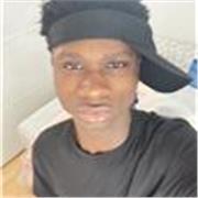 Soy una persona que le encantan las mates y pudo llegar a explicarlas desde distintas perspectivas